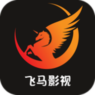 飞马影视最新版 v1.0.6