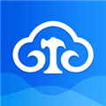 智慧工匠APP v3.3.4