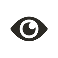 开眼app官网最新版