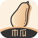 木瓜视频app官方最新版