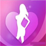 CP直播cptv会员版