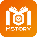MStory手机版 v1.0安卓版 