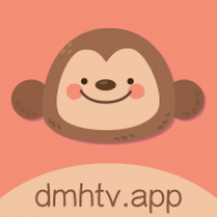 大马猴影视官网版下载