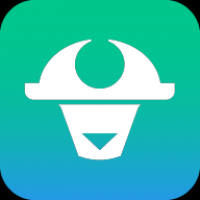 公牛智家安卓app