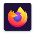Firefox浏览器谷歌版 v147.0 安卓版