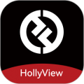Holly View App  V3.4.2下载