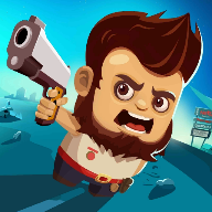 疯狂外星人 V1.0.5