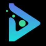 影视森林手机版