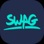 swag视频