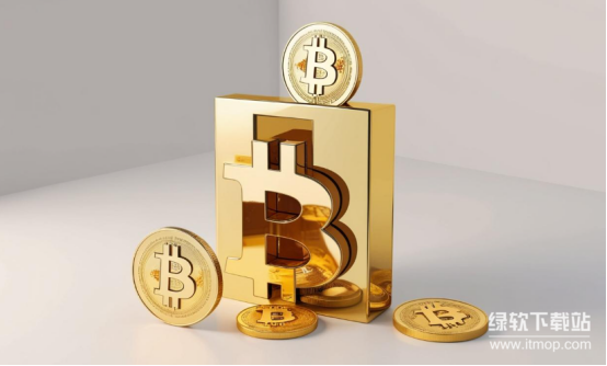 区块奖励如何逐步减少？矿工收益缩水原因何在？