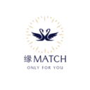 缘Match软件