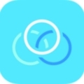 夜梦直播APPv2.9