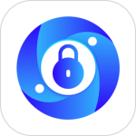 一点浏览器 v7.1.0