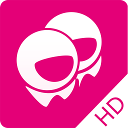 移动和飞信平板专用版下载 v2.4.0最新版