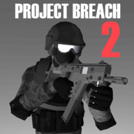 CQB射击2安卓下载 v13.1