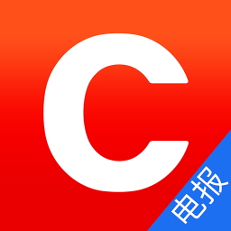app¹ٷ