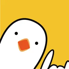 八哥点读手机版