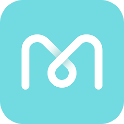 小麦智能app官方版下载