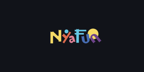 NyaFun动漫app官方正版