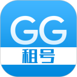 GG租号 V5.7.6
