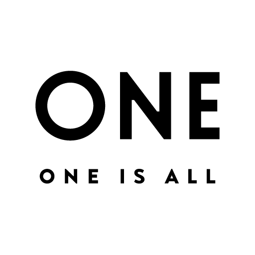 one一个致敬韩寒app官方版下载v5.4.9最新版