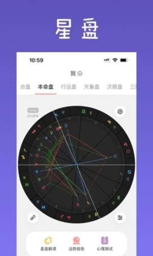 ռapp׿v6.11.73