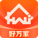 好万家大药房 v4.7.2最新版