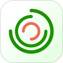 תappٷ氲װ