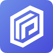 城投泊车app2.7.6 最新版