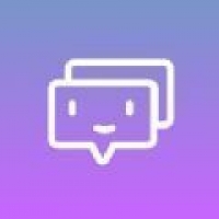 烟花交友软件免费版