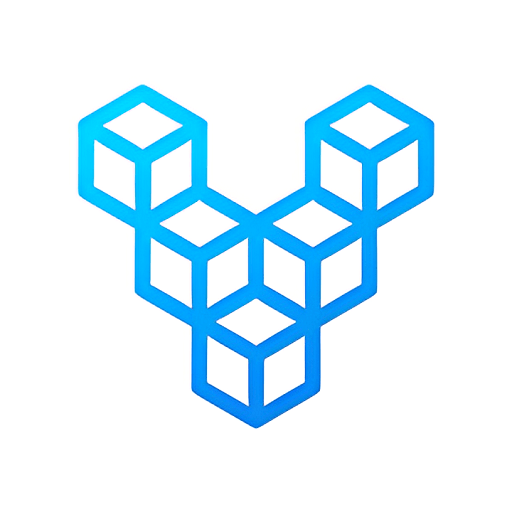 万科智慧工地管理系统app