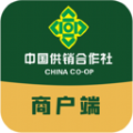 供销商户2026下载 v1.2.61