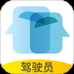 砼行驾驶员 v4.0.0