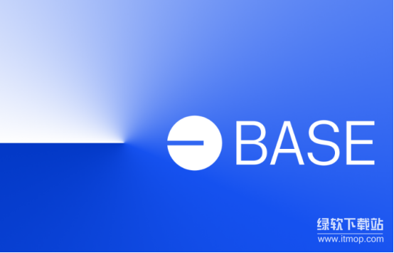 BASE代币经济学新提案将如何优化生态与重构价值分配体系？