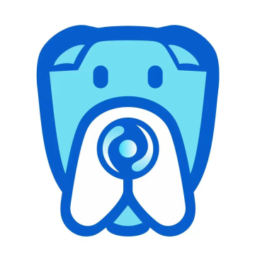 U速浏览器下载 v2.2.10 