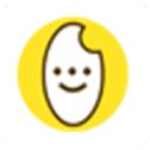 三米影视下载 v1.6.2