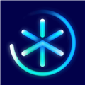 特斯联门禁卡 v1.4.11