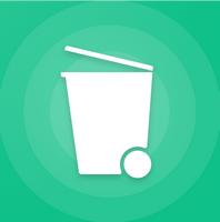 深度数据恢复神器免费版3.22.415.2127 直装完美版