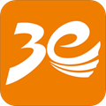 3E口语app v6.0.3