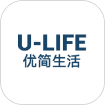 优简生活App  V1.4.3下载