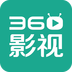 360影视v1.3.3