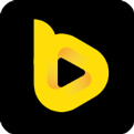老汉tv