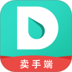 芝麻地卖手端 V6.30.1