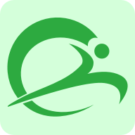 动力勋章app官方版1.0.1最新版