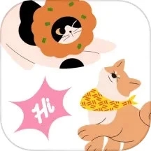 Pettranslator宠物对话翻译app