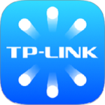 TP-LINK物联 V5.9.13.1652