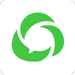 公众号助手 V3.5.0下载