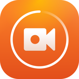 Du Recorder下载 v2.4.6.7 