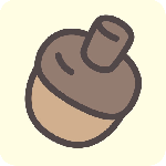 橡子屋 v1.0.10最新版