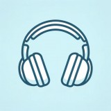 声音降噪音频剪辑v1.2